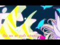 Fallen Angel Fandub Latino Acustic Ver Alicexandy