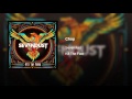 Sevendust - Chop