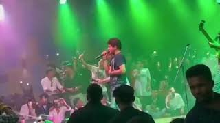 singer KK last song heartbreak I can&#39;t believe this 💔💔💚 rest and peace #KK