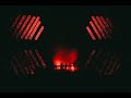 SWEDISH HOUSE MAFIA LIVE AT MIAMI ULTRA MUSIC FESTIVAL 2023