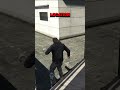 5 Secret Guns In GTA 5 You NEED To Get