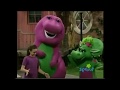 All Demi Lovato Selena Gomez Barney Scenes Together