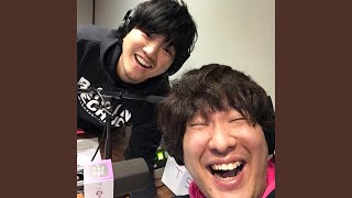 Uroko (okazakitaiiku Remix)