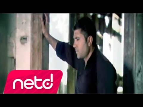 Taner Özdemir - Saçlarını Taramışsın