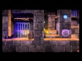 LBP2 Torials 04 5 Looking Ahead And Wizard Level Preview