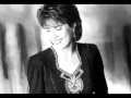 Holly Dunn -- Heart Full Of Love