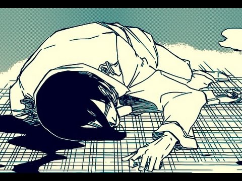 BLEACH ブリーチ 674 LIVE CHAPTER REVIEW - [URYUU GOT CHAD'D?!?!?!?!]