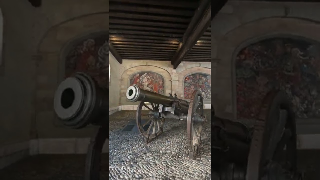 YouTube Short thumbnail