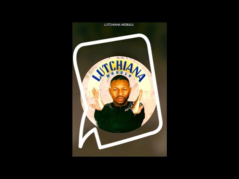 Lutchiana Mobulu 100% - Deception