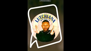 Download lagu Lutchiana Mobulu 100% - Deception mp3