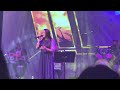 Oba Ma Hamu Unu Da Sashika Nisansala Live In Adelaide Captured By TT