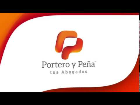 Video de Abogados Bancarios en Andalucía Portero y Peña Abogados Video de Abogados Bancarios en Andalucía Portero y Peña Abogados