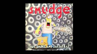 Smudge- All The Money