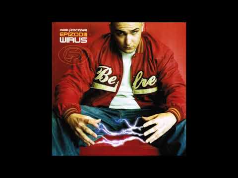 Owal/Emcedwa - "Przełom" feat. Kada | EPIZOD III: WIRUS (2004)