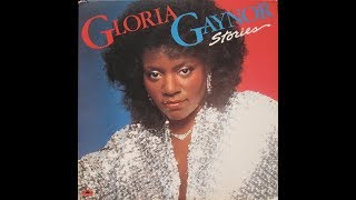 Gloria Gaynor -On A Diet Of You- 1980 Soft Disco/Pop