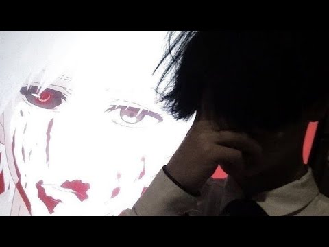 حرامات
