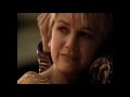 Xena/Gabrielle - She Keeps Me Warm 