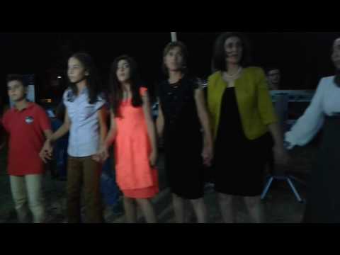 download lagu mp3 mp4 Savamaktan Yoruldum, download mp3 Savamaktan Yoruldum free download mp3, download mp3 Savamaktan Yoruldum