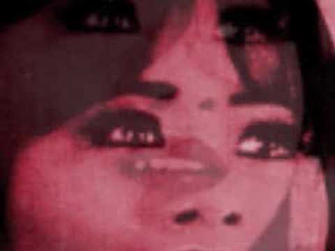 THMNOUNG NEANG OMPOLPICH - ROS SEREYSOTHEA