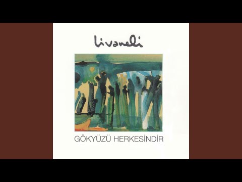 Video Yükleniyor...