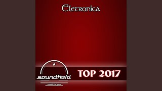 Sacred Rite (Original Mix)