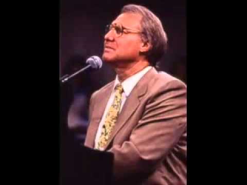 jimmy swaggart music the move is on jimmy swaggart music the move is on