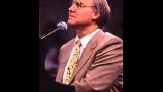 How Great Thou Art : Jimmy Swaggart.