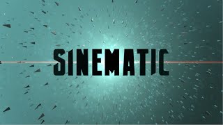 Video thumbnail for SoundMorph - Sinematic - Launch Trailer by Sound Morph