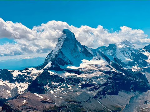Segelflug Frankreich 2021 - Glider flying France 2021