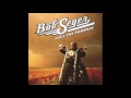 (HQ) Robert Clark ''Bob'' Seger - Wait For Me (2006)