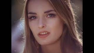 Lana Del Rey   Big Bad Wolf