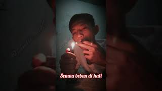 Download lagu Video cover kotak sendiri 30 detik, sendiri tik tok 30 detik, story WA kotak sendiri 30 detik mp3 Download lagu Video cover kotak sendiri 30 detik, sendiri tik tok 30 detik, story WA kotak sendiri 30 detik mp3