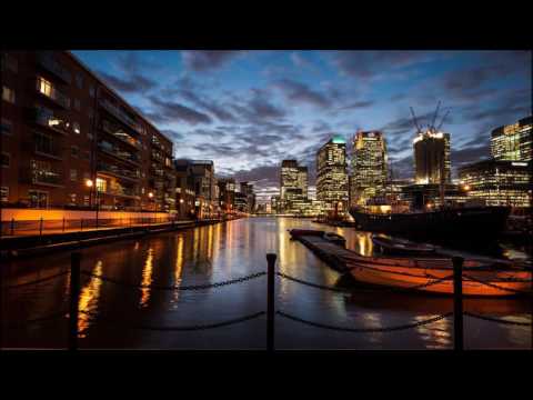 Ahmet Ertenu - Why (Reilly & Rowland Dub)