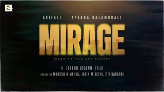 Mirage
