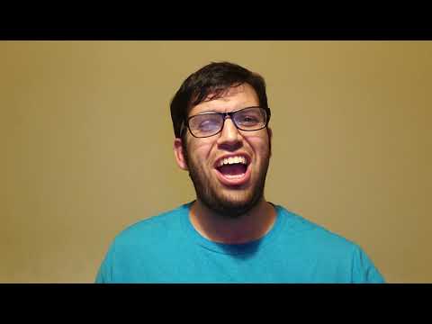 Memphis Lives in Me - Clip