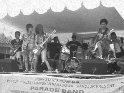 POWER DANGER #ARTIS - ARTIS