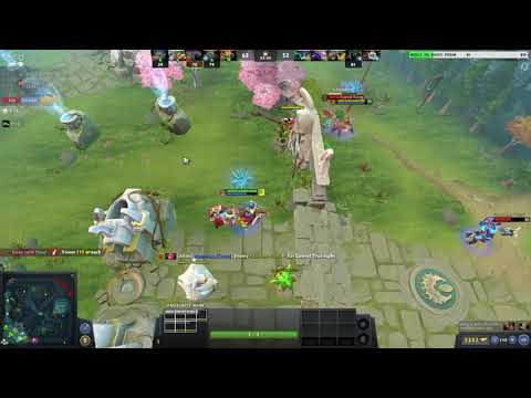 This is why nobody likes Techies