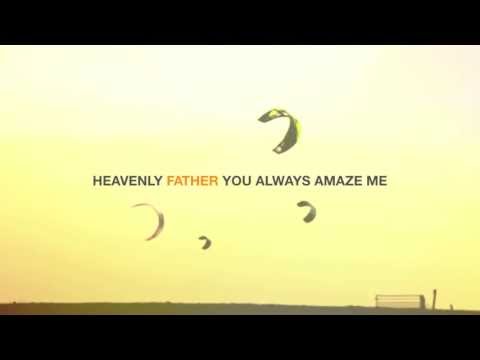 Your love is stronger - Jake Nauta + Lissa (cover)