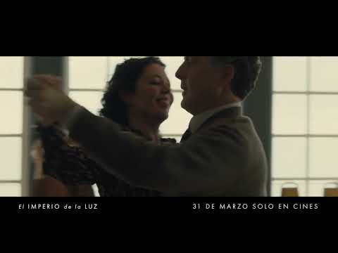 Anuncio: 'Este lugar'