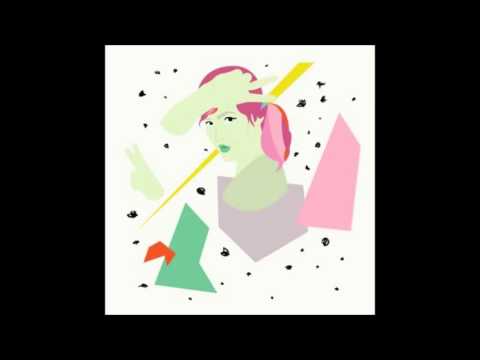 No Tv No Radio feat Kolada - Come Back