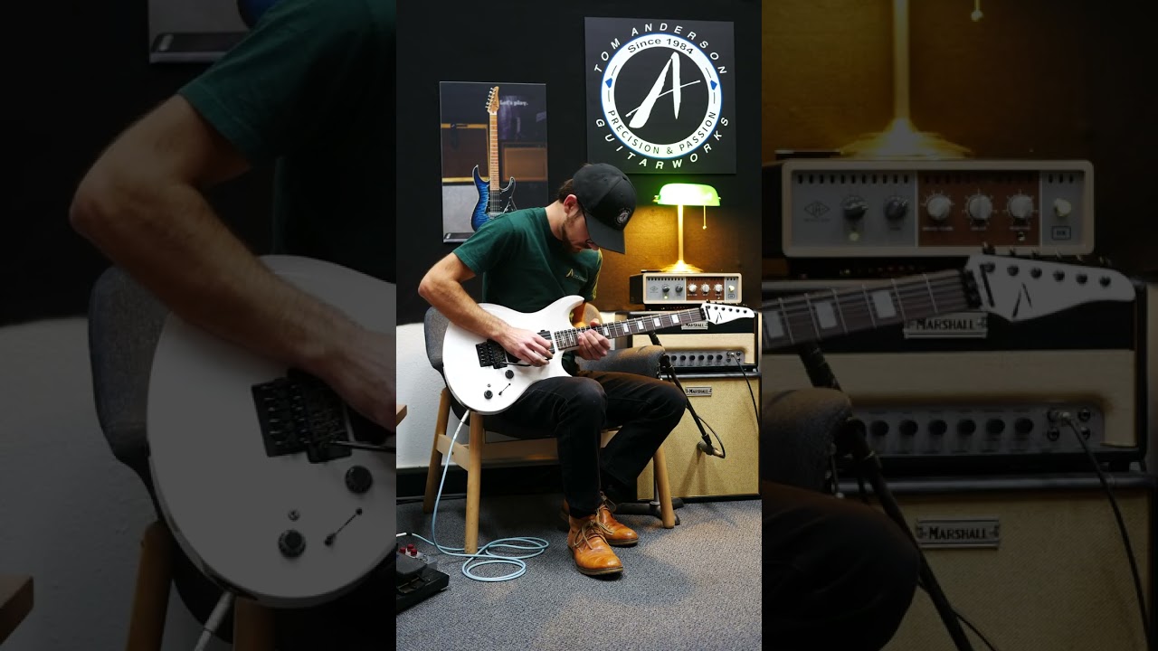 Demo Video: Direwolf - YouTube