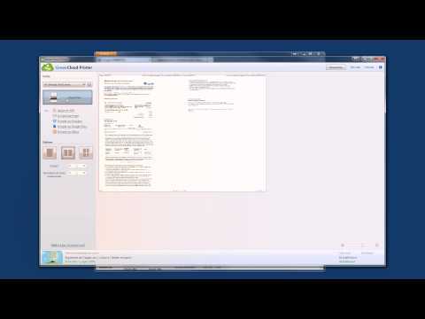 comment economiser pdf