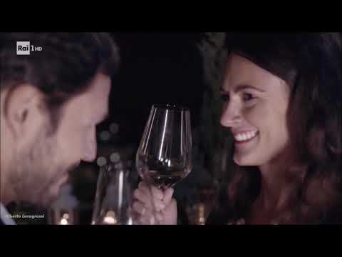 Rai 1 - Sequenza 2/11 - 11 giugno 2021