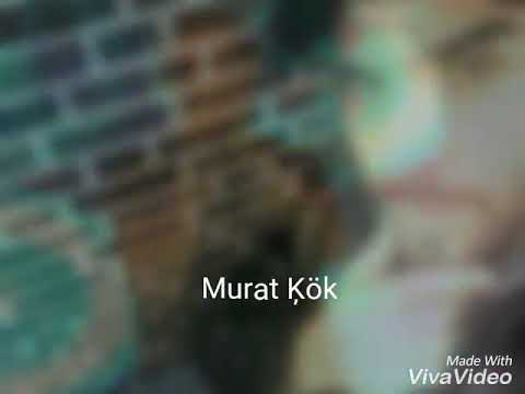 Ismail YK  Mustafa Arapoğlu . sevenler icin