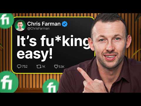 If You're NOT Getting Orders on Fiverr...It's Because Of THIS