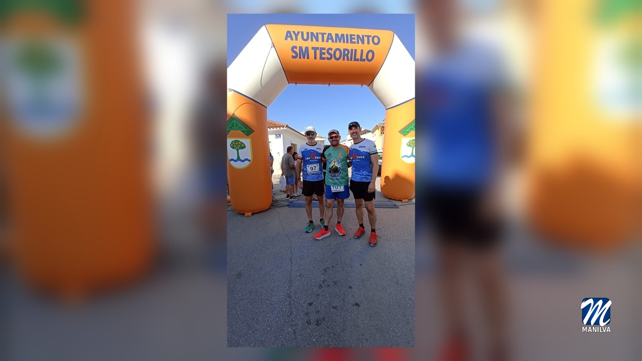 Resultados deportivos Resultados deportivos