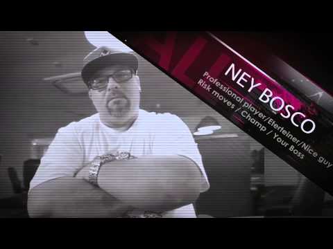 Introdução No Comando No Controle