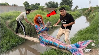 Download lagu Jalpari Ko Pakar Lea Humna 🥳  mp3