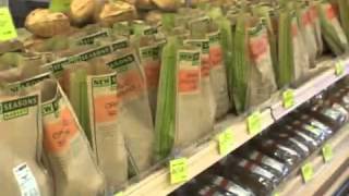 New Seasons Market