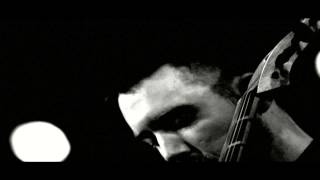 Between Monuments - Valgeir Sigurðsson @ Parterre, Basel